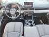 18 thumbnail image of  2025 Honda Pilot EX-L
