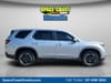 2 thumbnail image of  2025 Honda Pilot EX-L