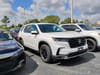 1 thumbnail image of  2025 Honda Pilot EX-L