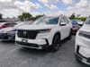 7 thumbnail image of  2025 Honda Pilot EX-L
