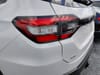 10 thumbnail image of  2025 Honda Pilot EX-L