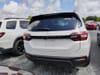 4 thumbnail image of  2025 Honda Pilot EX-L