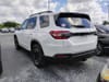 5 thumbnail image of  2025 Honda Pilot EX-L