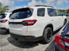 3 thumbnail image of  2025 Honda Pilot EX-L