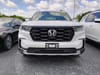 8 thumbnail image of  2025 Honda Pilot EX-L