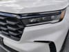 9 thumbnail image of  2025 Honda Pilot EX-L