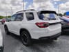 6 thumbnail image of  2025 Honda Pilot EX-L