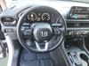 34 thumbnail image of  2025 Honda Pilot EX-L