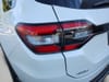 15 thumbnail image of  2025 Honda Pilot EX-L
