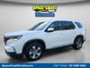 7 thumbnail image of  2025 Honda Pilot EX-L