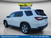5 thumbnail image of  2025 Honda Pilot EX-L