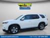 9 thumbnail image of  2025 Honda Pilot EX-L