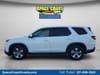 6 thumbnail image of  2025 Honda Pilot EX-L