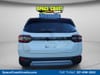 4 thumbnail image of  2025 Honda Pilot EX-L
