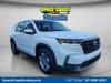 13 thumbnail image of  2025 Honda Pilot EX-L