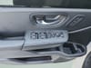 23 thumbnail image of  2025 Honda Pilot EX-L