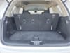 16 thumbnail image of  2025 Honda Pilot EX-L