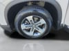 35 thumbnail image of  2025 Honda Pilot EX-L