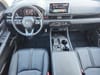 18 thumbnail image of  2025 Honda Pilot EX-L