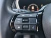 30 thumbnail image of  2025 Honda Pilot EX-L