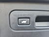 37 thumbnail image of  2025 Honda Pilot EX-L