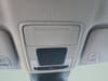 17 thumbnail image of  2025 Honda Pilot EX-L