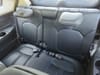 38 thumbnail image of  2025 Honda Pilot EX-L