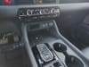 29 thumbnail image of  2025 Honda Pilot EX-L