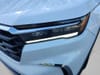14 thumbnail image of  2025 Honda Pilot EX-L
