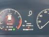 32 thumbnail image of  2025 Honda Pilot EX-L