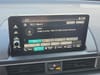 28 thumbnail image of  2025 Honda Pilot EX-L