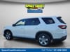 11 thumbnail image of  2025 Honda Pilot EX-L