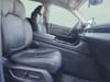 20 thumbnail image of  2025 Honda Pilot EX-L