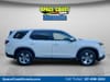 2 thumbnail image of  2025 Honda Pilot EX-L