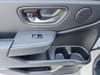 24 thumbnail image of  2025 Honda Pilot EX-L