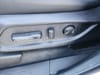 26 thumbnail image of  2025 Honda Pilot EX-L