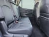 33 thumbnail image of  2025 Honda Pilot EX-L