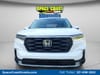 8 thumbnail image of  2025 Honda Pilot EX-L