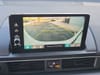 27 thumbnail image of  2025 Honda Pilot EX-L