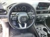 32 thumbnail image of  2025 Honda Pilot EX-L
