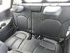 35 thumbnail image of  2025 Honda Pilot EX-L