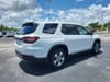 4 thumbnail image of  2025 Honda Pilot EX-L