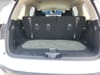 14 thumbnail image of  2025 Honda Pilot EX-L
