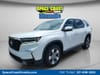 5 thumbnail image of  2025 Honda Pilot EX-L