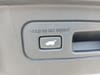 34 thumbnail image of  2025 Honda Pilot EX-L