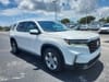1 thumbnail image of  2025 Honda Pilot EX-L