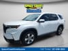 6 thumbnail image of  2025 Honda Pilot EX-L