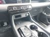 27 thumbnail image of  2025 Honda Pilot EX-L