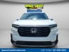 4 thumbnail image of  2025 Honda Pilot EX-L