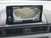 25 thumbnail image of  2025 Honda Pilot EX-L